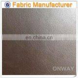 2016 Popular Design PVC Leather For Decoration, Furniture thumbnail-1