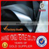 150T- 210T Taffeta and Oxford Silver Coated Fabric for Cover thumbnail-2