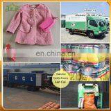 Warehouse Clothing thumbnail-1