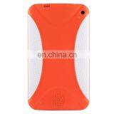 Drop Shipping Kids Education Tablet PC, 7.0 Inch, 512MB+4GB, Mini Tablet pc ,small pc thumbnail-2