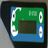 QT-AT 502 Portable Chlorophyll Meter thumbnail-1