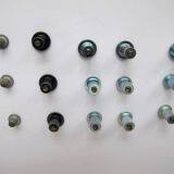 Tungsten Carbide Spikes thumbnail-1