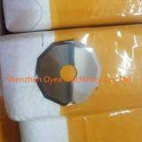 Decagon Rotary Knife Blades thumbnail-3