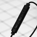 Ufeeling/U23 Metal Heavy Bass General Earphone thumbnail-5