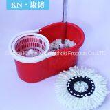 New Fashion Hand Press Cleaning Mop Magic 360 Spin Mop thumbnail-2