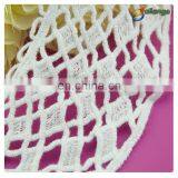 Guangzhou Bailange Fashion Design White Color 100% Cotton Neck Designs for Tailors thumbnail-2