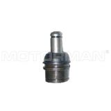 Ball Joint ZZL0-33-051