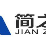 Beijing Jian Zhi An Trade Co.,Ltd