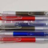 Dome Printed Clip thumbnail-3