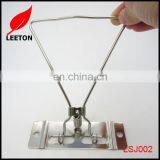 File Box Metal Stationery Accessories thumbnail-3