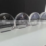 Customized Acrylic sports Trophy Wholesale of sports awards