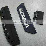 Pvc Rubber Pvc Badge Pvc Patch thumbnail-1