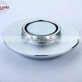 Car Magnet Speaker Part/best Neodymium Speaker/car Speakers High Quality thumbnail-1