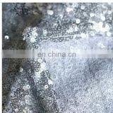 Sequin Table Runner for Banquet Decoration thumbnail-4
