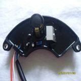 LIHUA 5KW Generator AVR Automatic Voltage Regulator thumbnail-3