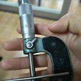 GR1 Titanium Capillary Tube for Medical thumbnail-4