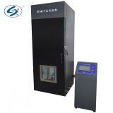 Lithium Ion Battery Safety Impact Testing Machine thumbnail-2
