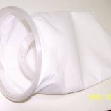 Micron Rated Filter Bag thumbnail-2