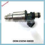 Fuel Injector Repair Service Fits Lexus SC400 1992-1997 4.0L OEM 23250-50020 FJ525 4G1391 84212136 57634 M702 thumbnail-2