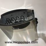 Печь для сауны бренда Harvia для сауновой комнаты thumbnail-4