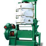 Widely Used Cooking Oil Mill Machinery thumbnail-3
