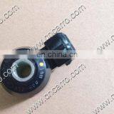 22060-30P00 D22 Lannia Infiniti Cefiro A32 Knock Sensor thumbnail-1
