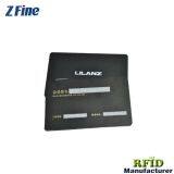 Printable Double Side Printing Card With Signature Panel thumbnail-1