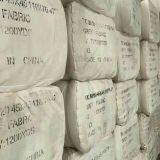 Plain Weave Twill 63 Grey Fabric Manufacturer thumbnail-3