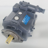 Sqp3-35vq-1d-18 Low Pressure 2520v Tokimec Hydraulic Vane Pump thumbnail-4