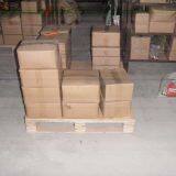 Yushung Metal Products CO.,LTD. company overview - view 4 thumbnail