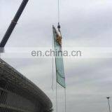 Battery Operate Glass Sheet Vaccum Lifter thumbnail-5