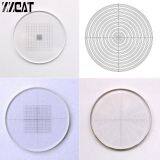 Диаметр 24 мм