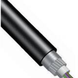 30 Gauge Electrical Wire Low Eccentricity thumbnail-1