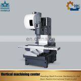 VMC550L China Supplier 4 Axis Cnc Milling Machine Center thumbnail-2