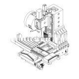 Vmc Machine Price thumbnail-7