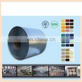 Prepainted Aluminum Coil for Roofing(AC-003) thumbnail-3