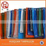 HDPE Material Korea pe Tarpaulin thumbnail-3