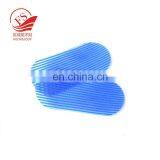 Beauty Accessory Custom Lodo Printed Hair Band Stickers thumbnail-4