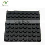 Good Sticky Rubber Silicone Adhesive Foam Sheets thumbnail-3