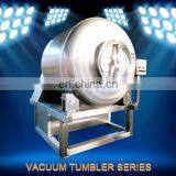 Vacuum Meat Tumbler Chicken Marinating Vacuum Tumbler Machine/vacuum Tumbler Machines thumbnail-2
