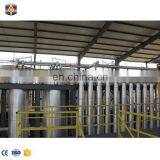 High Quality Waste Plastic to Biodiesel Pyrolysis Plant thumbnail-6