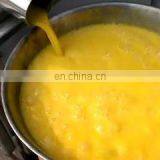 Commercial Eggshell Liquid Separating Machine thumbnail-4