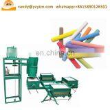 New Condition China Professional Hot Selling Automatic Chalk Making Machine Prices thumbnail-2