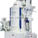 Hot Sale in Thailand Cheap Price Mini Rice Mill Machine Emery Roller Rice Whitener thumbnail-4