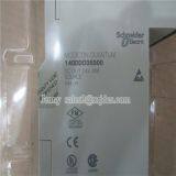 New In Stock SCHNEIDER 140DDO35300 PLC DCS Module thumbnail-3