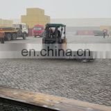 hot rolled steel plate s275 carbon steel plate 3mm thick,Carbon steel plate,carbon