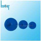 Silicone Umbrella Valve & Umbrella Check Valve thumbnail-3