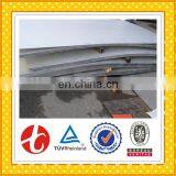 Large Stock SUS 304L 304 316 316l Stainless Steel Sheet thumbnail-4