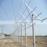 Supply Pre-galvanized Strut c Channel Strut /strut Channel Brackets thumbnail-5