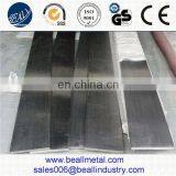 2014 Hot Sale!!! Stainless Steel Plate N690co 8cr13mov Vg-10 thumbnail-4